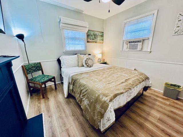 Mountain Lake Retreat - Hot Tub, Lake, Fire Pit, Wineries, Restaurant Harpers Ferry Eksteriør billede